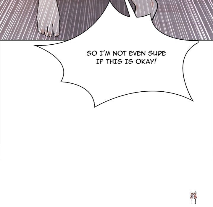 The Secret of a Girls’ Dorm The Secret of a Girls’ Dorm Chapter 12 - Page 54