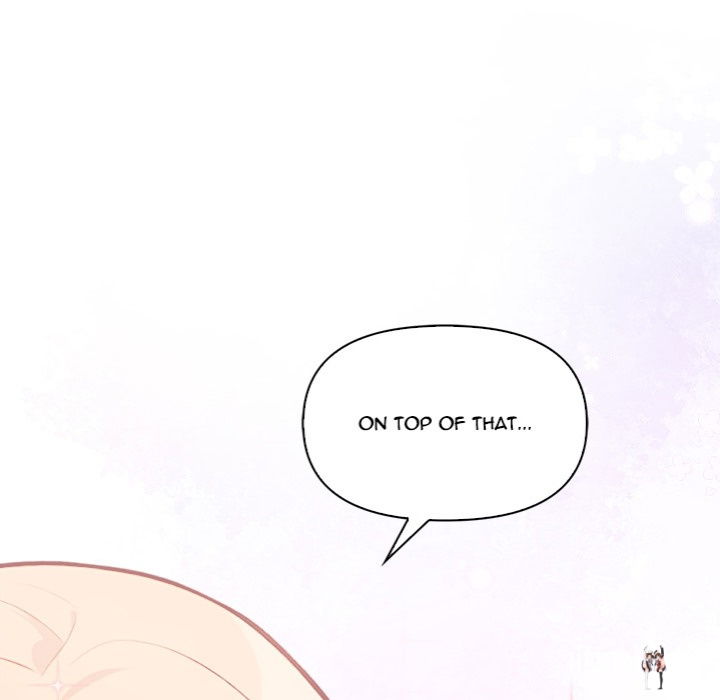 The Secret of a Girls’ Dorm The Secret of a Girls’ Dorm Chapter 12 - Page 55