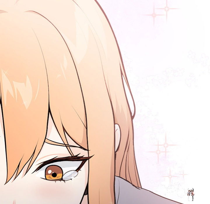 The Secret of a Girls’ Dorm The Secret of a Girls’ Dorm Chapter 12 - Page 56