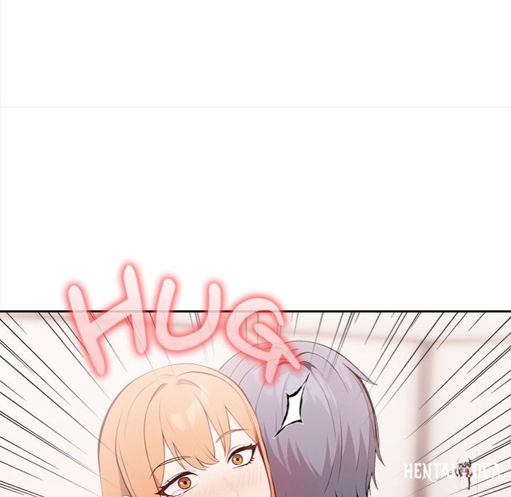 The Secret of a Girls’ Dorm The Secret of a Girls’ Dorm Chapter 12 - Page 58