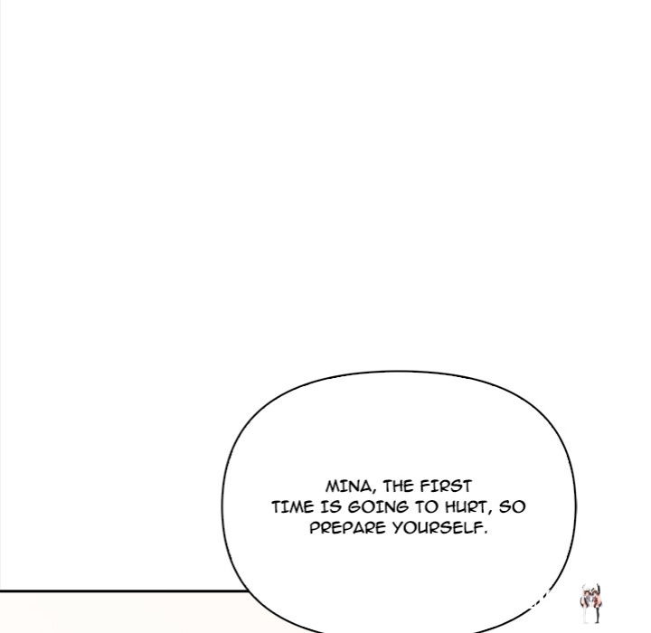 The Secret of a Girls’ Dorm The Secret of a Girls’ Dorm Chapter 12 - Page 6