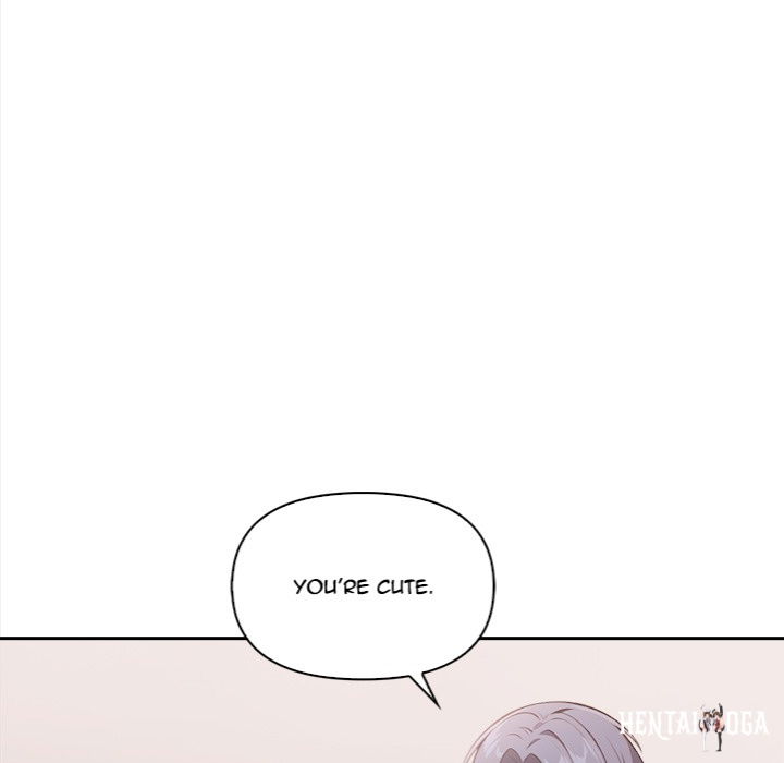 The Secret of a Girls’ Dorm The Secret of a Girls’ Dorm Chapter 12 - Page 62