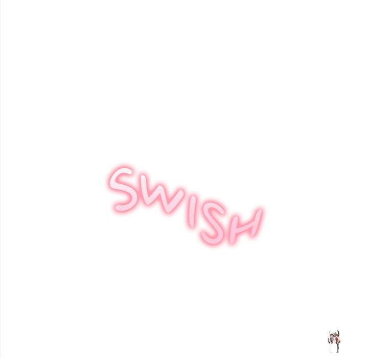 The Secret of a Girls’ Dorm The Secret of a Girls’ Dorm Chapter 12 - Page 64