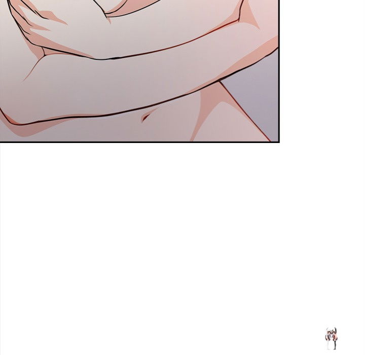 The Secret of a Girls’ Dorm The Secret of a Girls’ Dorm Chapter 12 - Page 66