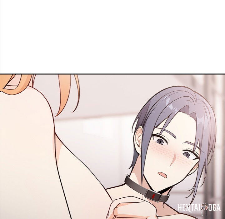 The Secret of a Girls’ Dorm The Secret of a Girls’ Dorm Chapter 12 - Page 67