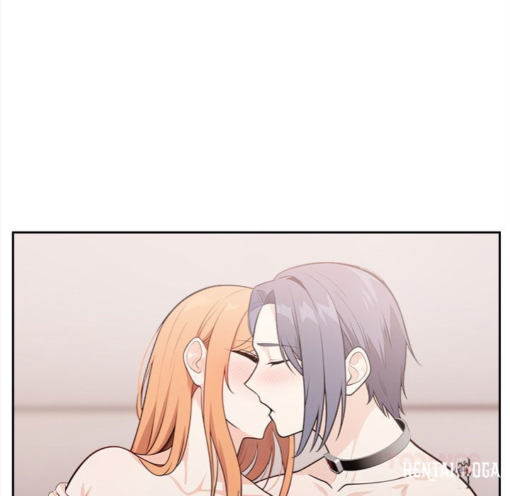 The Secret of a Girls’ Dorm The Secret of a Girls’ Dorm Chapter 12 - Page 69