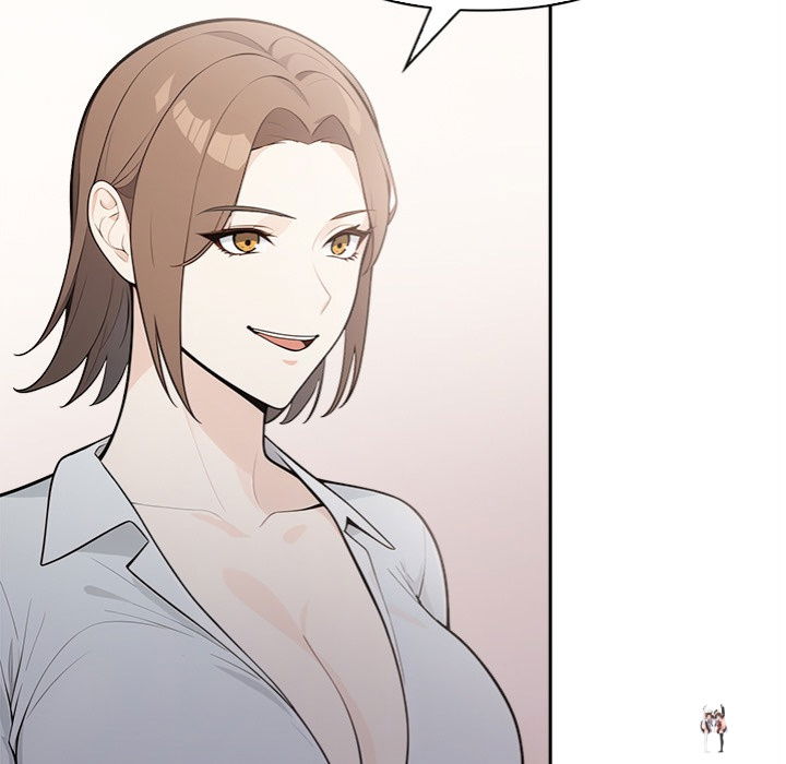 The Secret of a Girls’ Dorm The Secret of a Girls’ Dorm Chapter 12 - Page 7