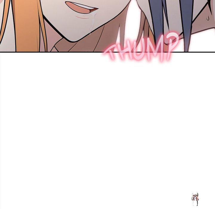 The Secret of a Girls’ Dorm The Secret of a Girls’ Dorm Chapter 12 - Page 72