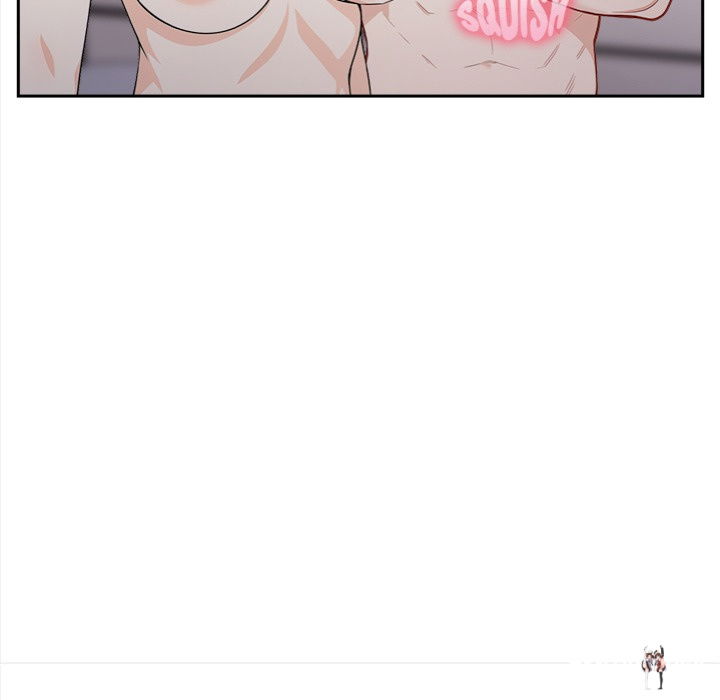 The Secret of a Girls’ Dorm The Secret of a Girls’ Dorm Chapter 12 - Page 74