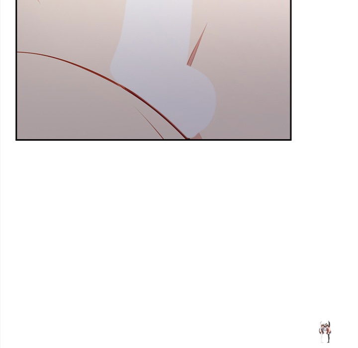 The Secret of a Girls’ Dorm The Secret of a Girls’ Dorm Chapter 12 - Page 76