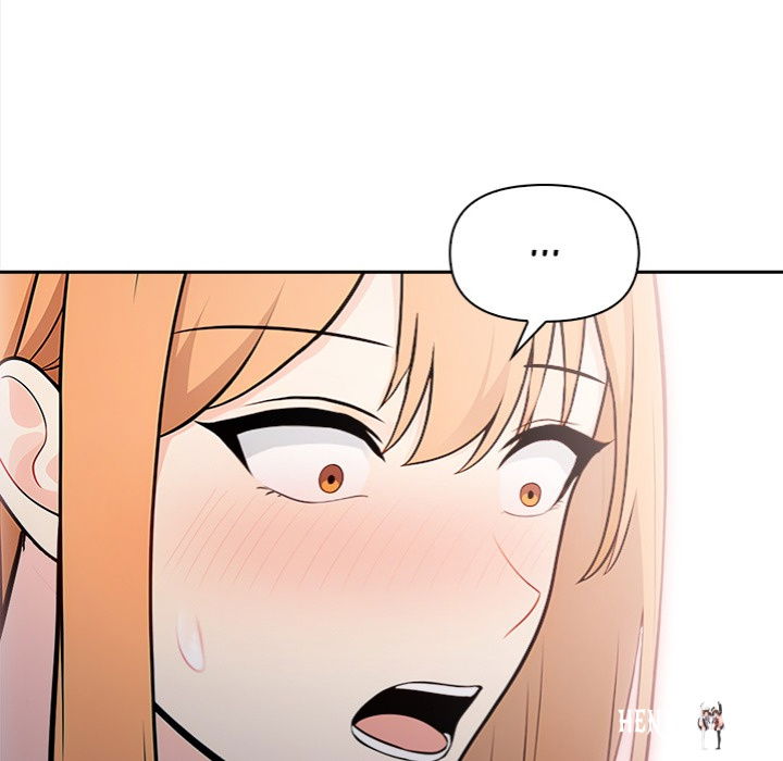 The Secret of a Girls’ Dorm The Secret of a Girls’ Dorm Chapter 12 - Page 77