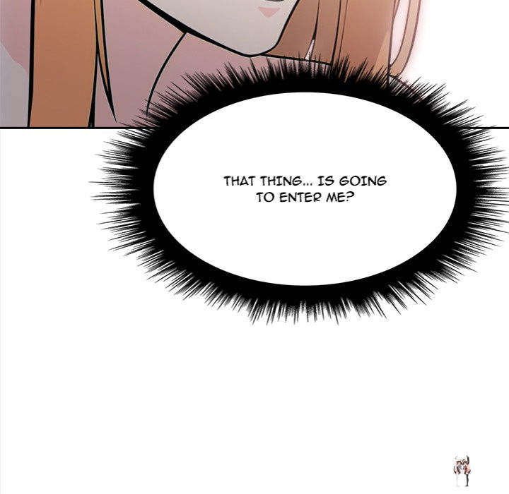 The Secret of a Girls’ Dorm The Secret of a Girls’ Dorm Chapter 12 - Page 78