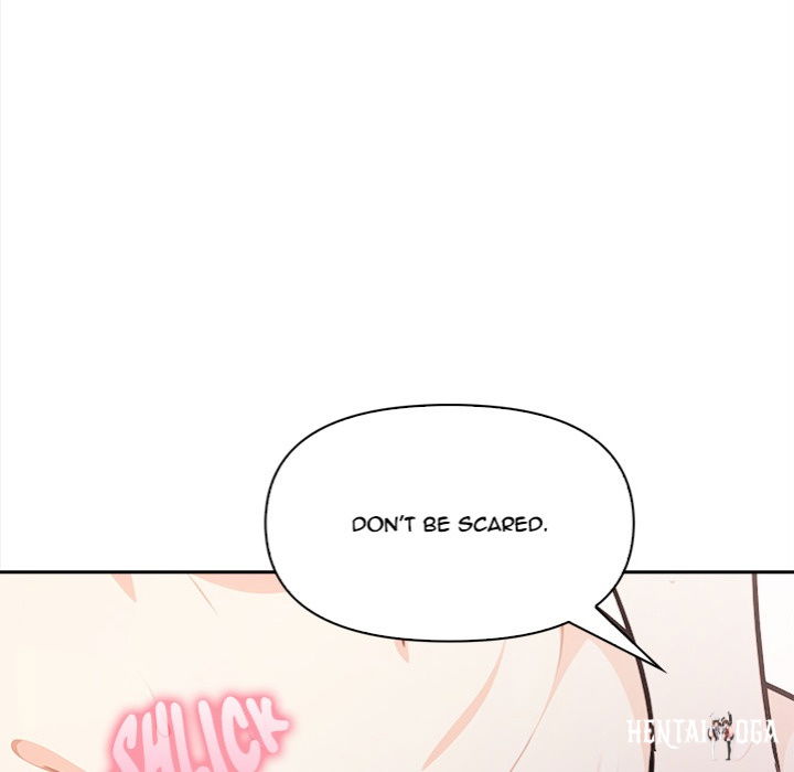 The Secret of a Girls’ Dorm The Secret of a Girls’ Dorm Chapter 12 - Page 79