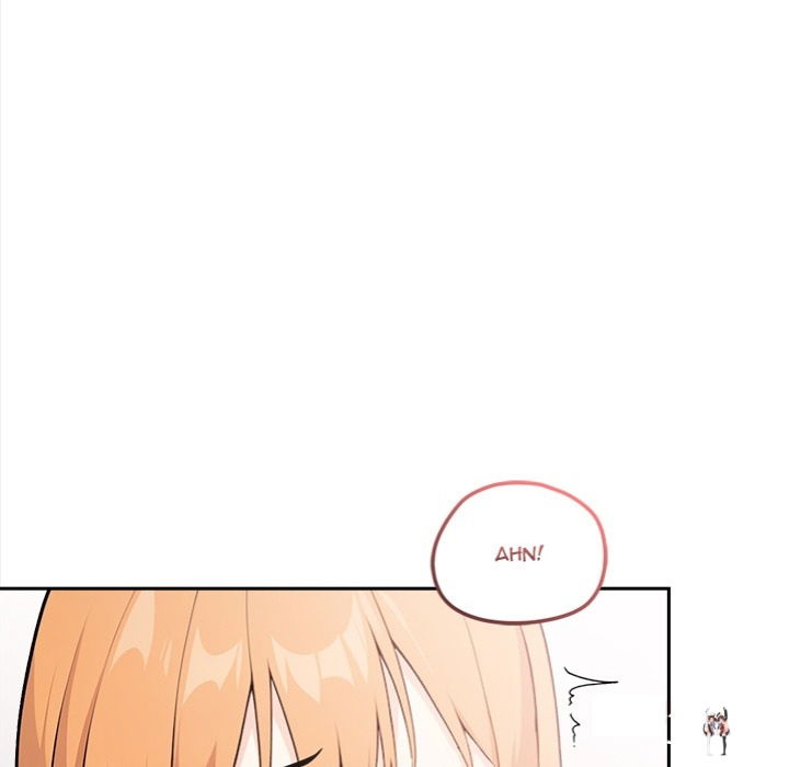 The Secret of a Girls’ Dorm The Secret of a Girls’ Dorm Chapter 12 - Page 81