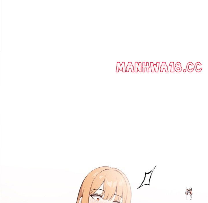 The Secret of a Girls’ Dorm The Secret of a Girls’ Dorm Chapter 12 - Page 83