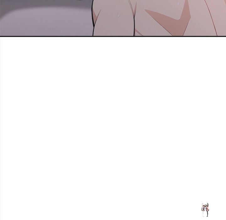 The Secret of a Girls’ Dorm The Secret of a Girls’ Dorm Chapter 12 - Page 85