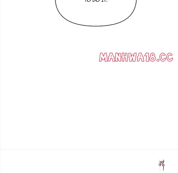 The Secret of a Girls’ Dorm The Secret of a Girls’ Dorm Chapter 12 - Page 92