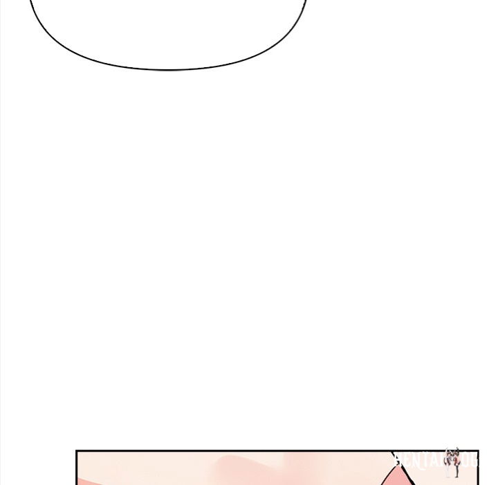 The Secret of a Girls’ Dorm The Secret of a Girls’ Dorm Chapter 12 - Page 95