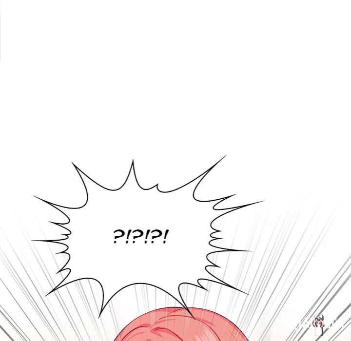 The Secret of a Girls&rsquo; Dorm The Secret of a Girls&rsquo; Dorm Chapter 32 - صفحة 11