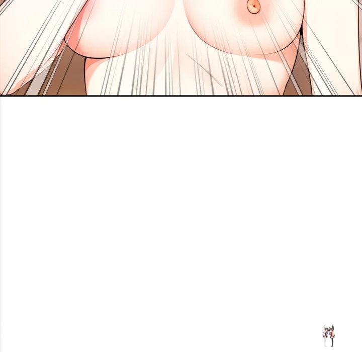 The Secret of a Girls&rsquo; Dorm The Secret of a Girls&rsquo; Dorm Chapter 32 - صفحة 13