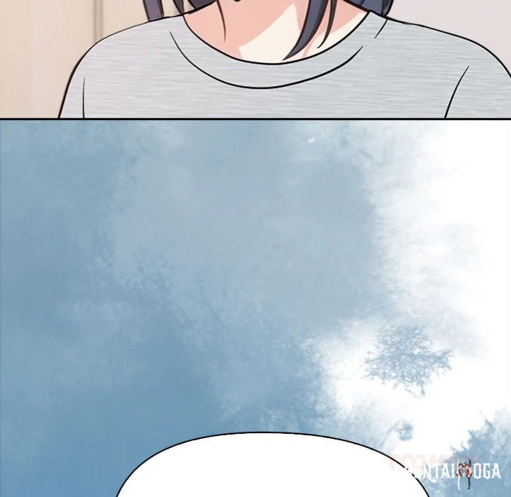 The Secret of a Girls&rsquo; Dorm The Secret of a Girls&rsquo; Dorm Chapter 32 - صفحة 18