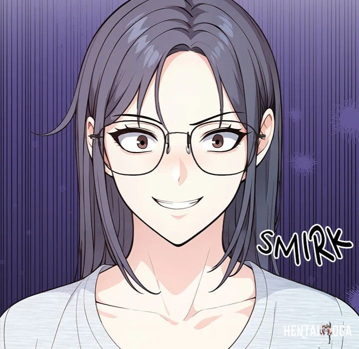 The Secret of a Girls&rsquo; Dorm The Secret of a Girls&rsquo; Dorm Chapter 32 - صفحة 24