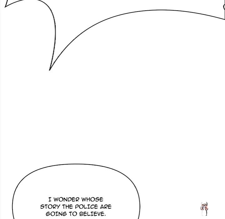 The Secret of a Girls&rsquo; Dorm The Secret of a Girls&rsquo; Dorm Chapter 32 - صفحة 29