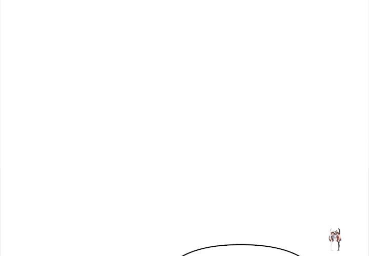 The Secret of a Girls&rsquo; Dorm The Secret of a Girls&rsquo; Dorm Chapter 32 - صفحة 3