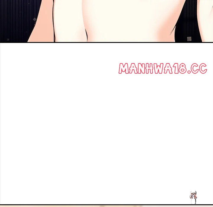 The Secret of a Girls&rsquo; Dorm The Secret of a Girls&rsquo; Dorm Chapter 32 - صفحة 33