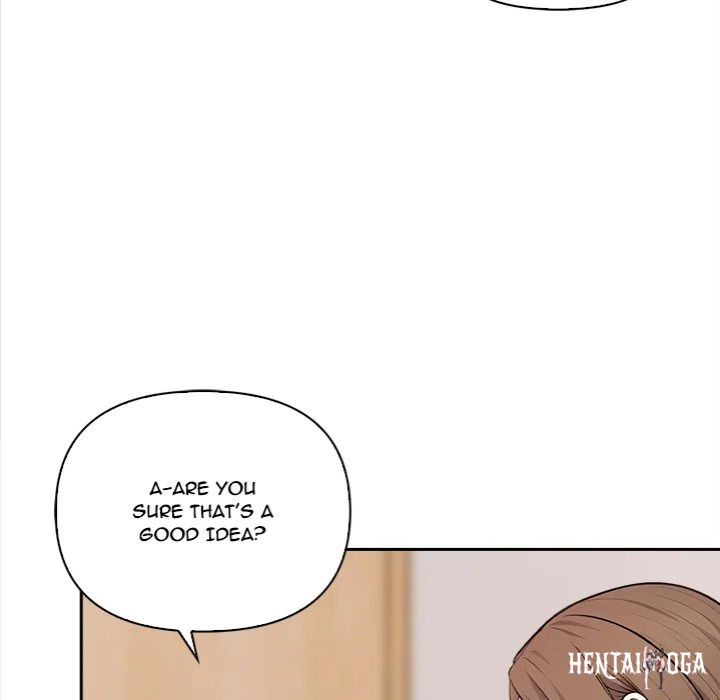 The Secret of a Girls&rsquo; Dorm The Secret of a Girls&rsquo; Dorm Chapter 32 - صفحة 39