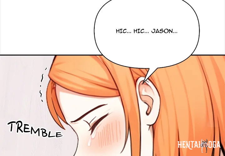 The Secret of a Girls&rsquo; Dorm The Secret of a Girls&rsquo; Dorm Chapter 32 - صفحة 4