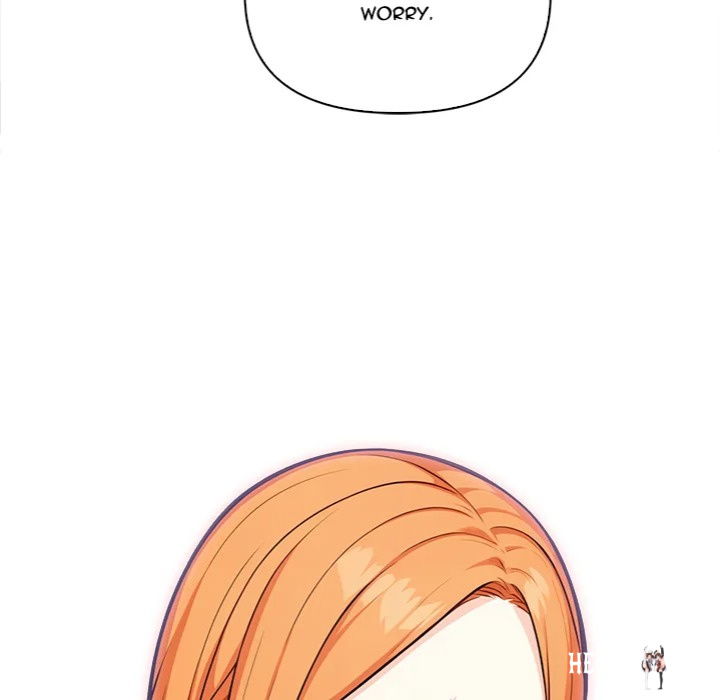 The Secret of a Girls&rsquo; Dorm The Secret of a Girls&rsquo; Dorm Chapter 32 - صفحة 41