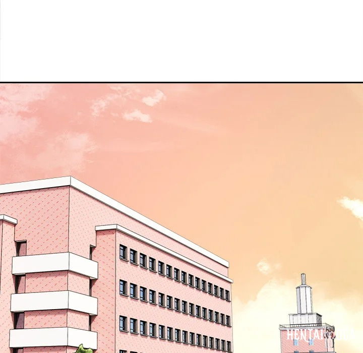 The Secret of a Girls&rsquo; Dorm The Secret of a Girls&rsquo; Dorm Chapter 32 - صفحة 45