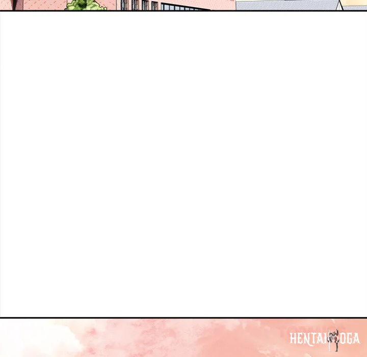 The Secret of a Girls&rsquo; Dorm The Secret of a Girls&rsquo; Dorm Chapter 32 - صفحة 46