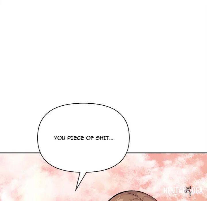 The Secret of a Girls&rsquo; Dorm The Secret of a Girls&rsquo; Dorm Chapter 32 - صفحة 48