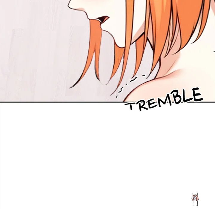 The Secret of a Girls&rsquo; Dorm The Secret of a Girls&rsquo; Dorm Chapter 32 - صفحة 5