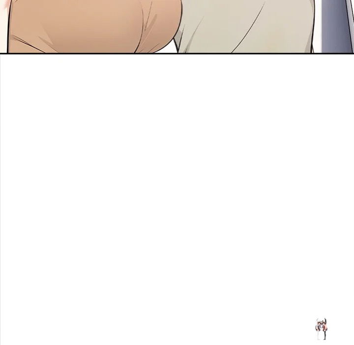 The Secret of a Girls&rsquo; Dorm The Secret of a Girls&rsquo; Dorm Chapter 32 - صفحة 50