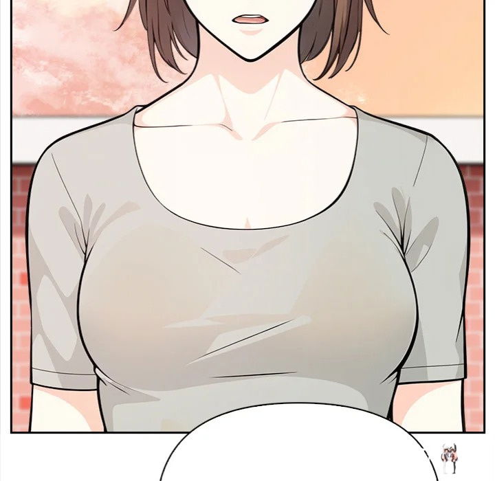 The Secret of a Girls&rsquo; Dorm The Secret of a Girls&rsquo; Dorm Chapter 32 - صفحة 52