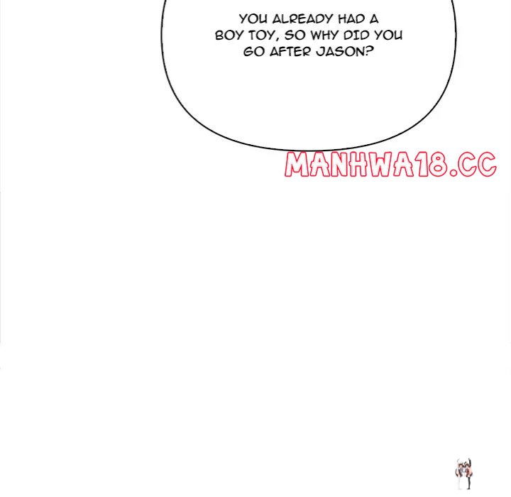 The Secret of a Girls&rsquo; Dorm The Secret of a Girls&rsquo; Dorm Chapter 32 - صفحة 53