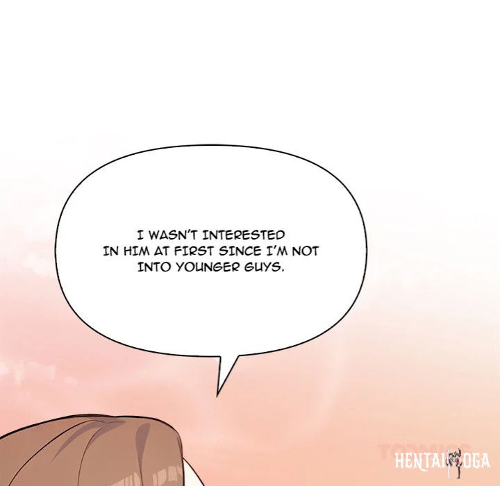 The Secret of a Girls&rsquo; Dorm The Secret of a Girls&rsquo; Dorm Chapter 32 - صفحة 54