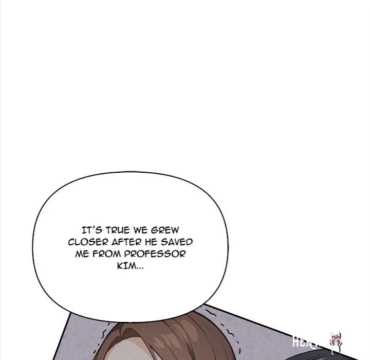 The Secret of a Girls&rsquo; Dorm The Secret of a Girls&rsquo; Dorm Chapter 32 - صفحة 57