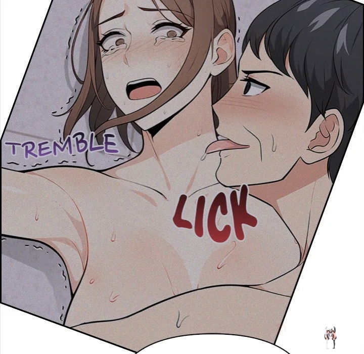 The Secret of a Girls&rsquo; Dorm The Secret of a Girls&rsquo; Dorm Chapter 32 - صفحة 58