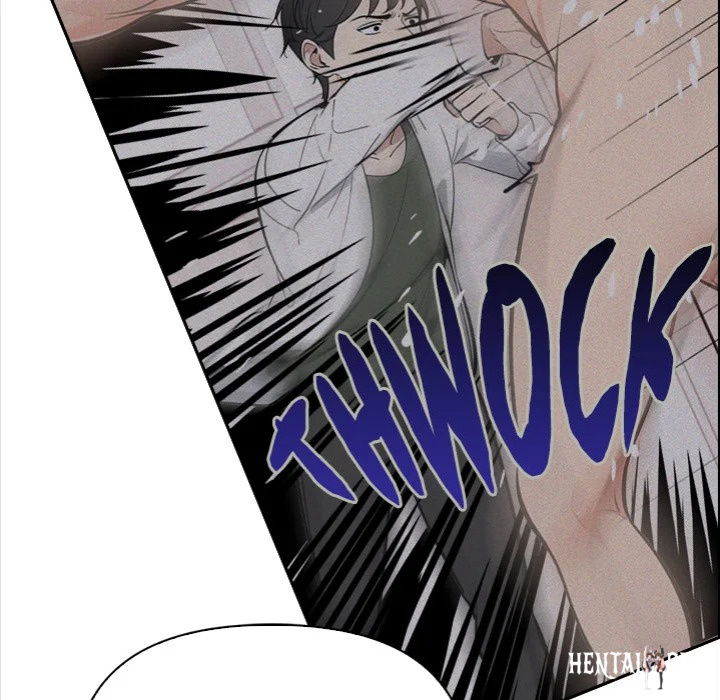 The Secret of a Girls&rsquo; Dorm The Secret of a Girls&rsquo; Dorm Chapter 32 - صفحة 60