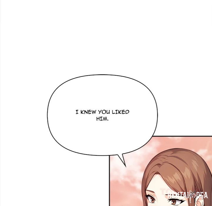 The Secret of a Girls&rsquo; Dorm The Secret of a Girls&rsquo; Dorm Chapter 32 - صفحة 62