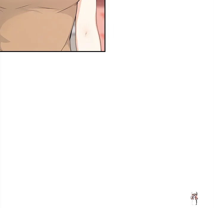 The Secret of a Girls&rsquo; Dorm The Secret of a Girls&rsquo; Dorm Chapter 32 - صفحة 64