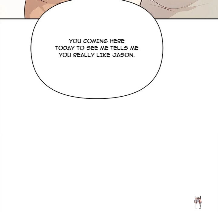 The Secret of a Girls&rsquo; Dorm The Secret of a Girls&rsquo; Dorm Chapter 32 - صفحة 67