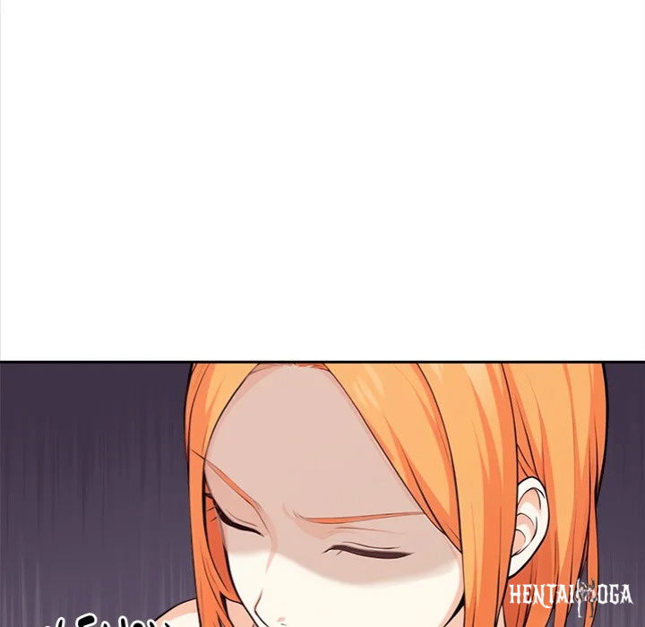 The Secret of a Girls&rsquo; Dorm The Secret of a Girls&rsquo; Dorm Chapter 32 - صفحة 68