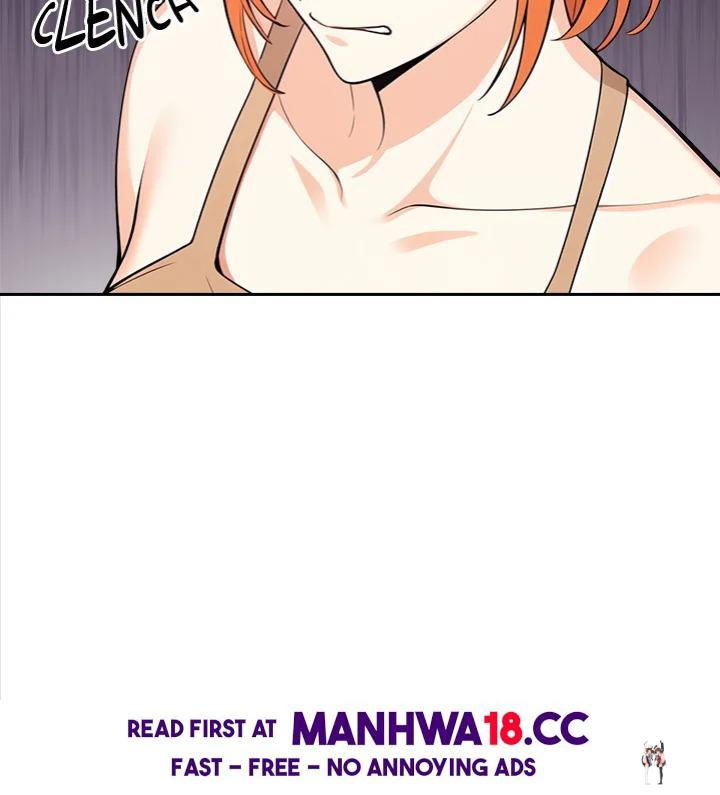 The Secret of a Girls&rsquo; Dorm The Secret of a Girls&rsquo; Dorm Chapter 32 - صفحة 69