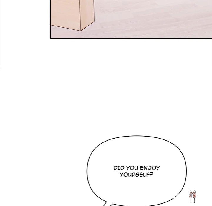 The Secret of a Girls&rsquo; Dorm The Secret of a Girls&rsquo; Dorm Chapter 32 - صفحة 7