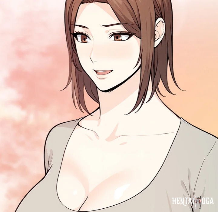 The Secret of a Girls&rsquo; Dorm The Secret of a Girls&rsquo; Dorm Chapter 32 - صفحة 73